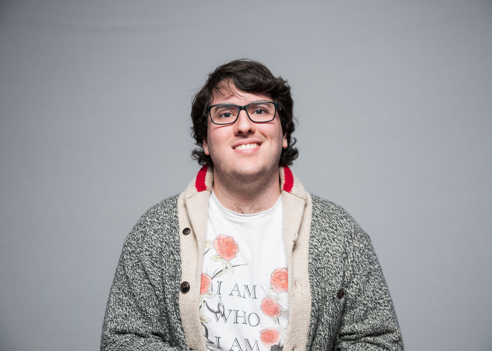 Pride Issue Headshot 1